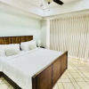 Отель Spectacular 1 1/2 Bedroom Condo on Sandy Beach at Las Palmas Beachfront Resort 1 Condo by RedAwning, фото 2
