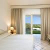 Отель Grand Hotel in Porto Cervo, фото 6