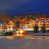 Отель Chetola Resort at Blowing Rock, фото 35