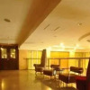 Отель Echarm Hotel Zhengzhou International Convention Centre Hongzhuan Road, фото 10