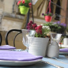 Отель L'Entrée Chambres et Table d'Hôtes, фото 20