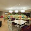 Отель Home2 Suites by Hilton Milwaukee Airport, фото 18