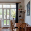 Отель Lovely Home for 2 Near Station, фото 7
