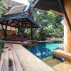 Отель Darawadi Jomtien Villa 4, фото 17