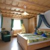 Отель Comfort Apartment With Balcony in the Beautiful Bavarian Forest, фото 6