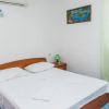 Отель Amazing Apartment in Slatine With 1 Bedrooms and Wifi, фото 14
