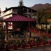 Отель Country Inn Naukuchiatal, 22Km Away from Nainital, фото 6