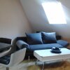 Отель Apartment With one Bedroom in Auxonne, With Wifi - 60 km From the Slop, фото 11