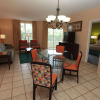 Отель Vacation Village at Parkway, фото 17
