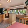 Отель Best Western Inn At Penticton, фото 23
