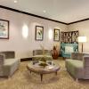 Отель Homewood Suites by Hilton Boston/Canton, MA, фото 47