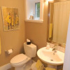 Отель Our Place B&B, фото 8