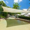 Отель Noosa Entrance Waterfront Resort, фото 27