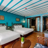 Отель Son Hoi An Boutique Hotel & Spa, фото 41