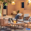 Отель In Murakami·Moganshan Hot Spring Resort Homestay (Firefly Base), фото 4