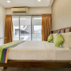 Отель Treebo Kuval Inn, фото 19