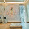 Отель Palmaïa-The House of AïA: All Inclusive Wellness Resort, фото 25