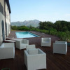 Отель Villa Il Cavaliere by SolturElba, фото 8