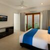 Отель Villa Ley Seminyak by Best Deals Asia Hospitality, фото 2