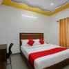 Отель Coorg Maharaja Resort By OYO Rooms, фото 4