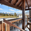 Отель Chalet Fischer by A Appartements, фото 10
