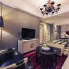 Отель Xiamen Yilai International Apartment Hotel, фото 1