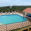 Отель Sunquest Hotel Leisure & Fitness Resort, фото 6