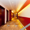 Отель Renli Art Hotel, фото 8
