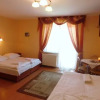 Отель Willa Na Stoku, фото 6