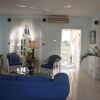 Отель Blue Sapphire, фото 10