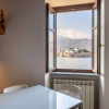 Отель Apartment Isola Orta San Giulio, фото 6