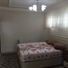 Отель Bikka Apart, фото 25