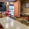 Отель Hometowne Studios & Suites By Red Roof Washington, фото 12