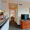 Отель Rosedale Condominiums, фото 19