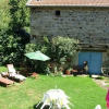 Отель Maison dHôtes Le Boucharel, фото 7