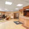 Отель Days Inn by Wyndham Swift Current, фото 2