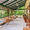 Отель Red Mill House in Daintree, фото 23