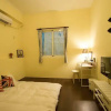 Отель Sunrise B&B, фото 7