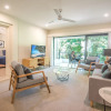 Отель Noosa Springs Golf Resort & Spa, фото 8