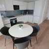 Отель Royal Wharf Excel - 2 Bed Close To City Airport, фото 5