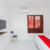 Отель RedDoorz near RSUD Banten Serang, фото 11
