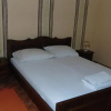 Отель Rooms Milin Lagum, фото 6