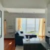 Отель Ocean View 3BR in Miraflores, фото 8