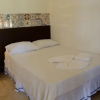 Отель Aquário Pousada Hostel, фото 2