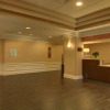 Отель Holiday Inn Express & Suites Alpharetta - Windward Parkway, an IHG Hotel, фото 17