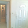 Отель Apartment Ivan, фото 7