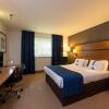 Отель Holiday Inn Express Shrewsbury, an IHG Hotel, фото 21