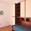 Отель Apartment With 3 Bedrooms in Solarussa - 15 km From the Beach, фото 15