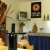 Отель Chianti House, фото 9