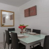 Отель Lychee Tree Holiday Apartments, фото 18